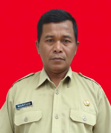 Kasun Tanjungsari