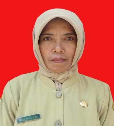 Kaur Keuangan