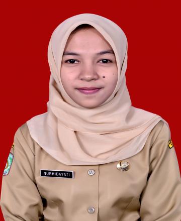 Kasi Pelayanan
