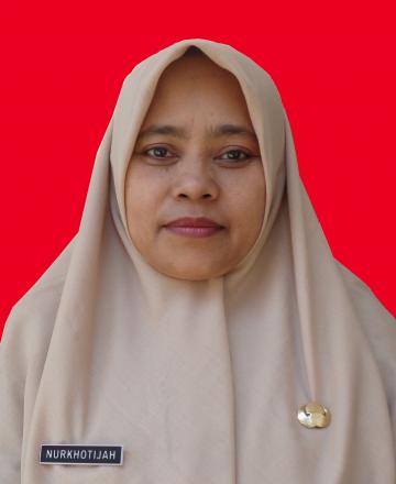 Kaur Umum