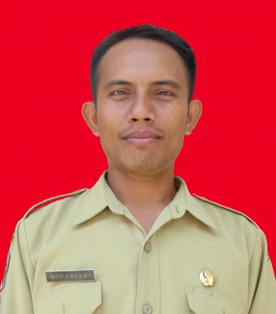 Kaur Perencanaan