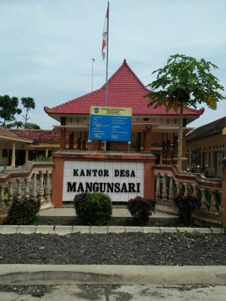 desa