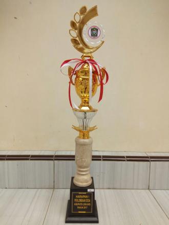 piala